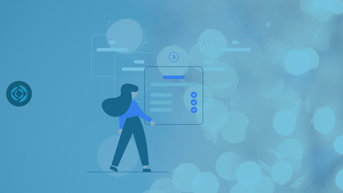 cardsolutionsbv's tweet photo. Claris FileMaker nieuwe prijzen: 
De Claris FileMaker licentieprijzen zijn met ingang van 1 maart 2025 gestegen. Bekijk snel de nieuwe prijzen op https://t.co/7xfyj2Bia0 #claris #FileMaker https://t.co/Kn1hw1ubU1