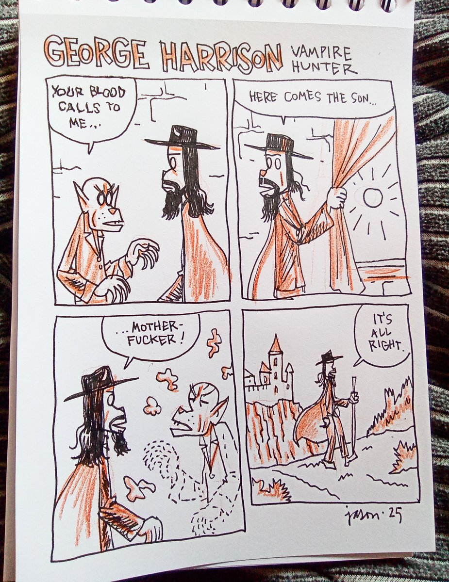 John JASON Saeteroy (@jackx9999) on Twitter photo 