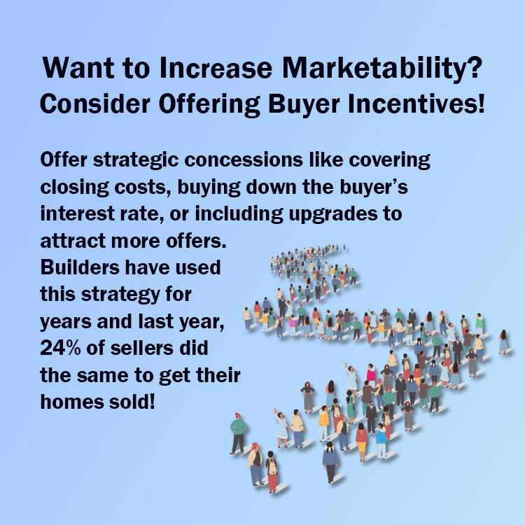 Tisner's tweet image. Incentives can make all the difference!  Let's get together to see what kind of things can be done to move your home faster. ...Learn more at bh-url.com/FN0dE0XY #realestate #OrlandoAvenueTopTeam #CelebrationHomes #CelebrationRealEstate #orlando #orlandofl #orlandoflorida