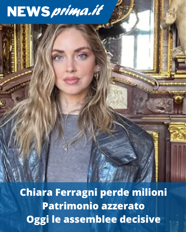 LEGGI: newsprima.it/economia/chiar…