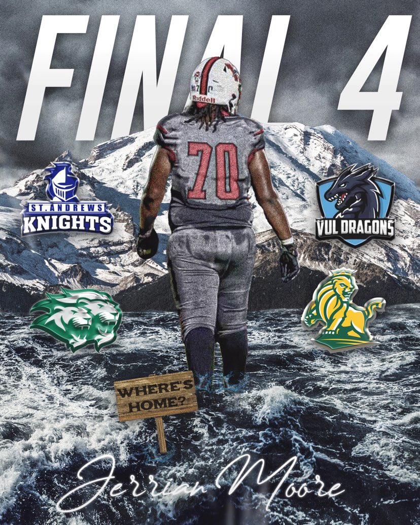 Jerrian Elijah Moore tweet media