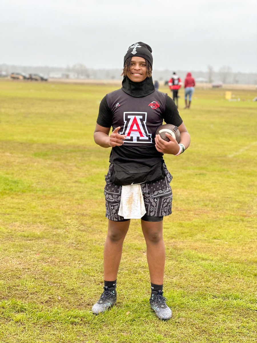 brylansinjae's tweet photo. Highlights from the Battle of exit 49 tournament📈🗣️⏳#backtobackyears #backtobacktournaments @fitnesskingWash @QBHitList @DamianDevon @QBUniverseQBU @JeritRoser @LAvsAllYall @On3Recruits @toby_lux @AlPopsFootball @MikCoppage1 @MikeRoach247 @RecruitLouisian @PrepRedzone @PrepRedzoneNext @PrepRedzoneLA @Youngbullz22 @ChadSimmons_ @samspiegs @SWiltfong_ @adamgorney @TomLoy247