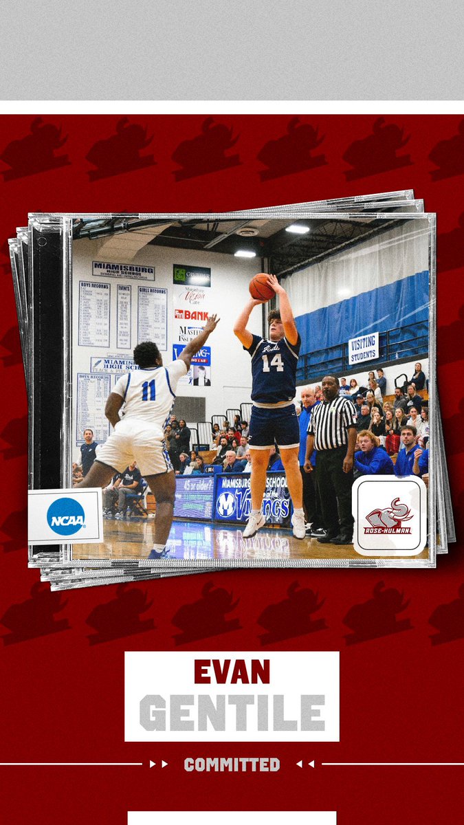 Evan Gentile (@evangentile2025) on Twitter photo Thank you to all the coaches, friends, and family who have helped me through my journey! <a href="/RoseHulmanHoops/">Rose-Hulman Basketball</a> <a href="/CoachSales_/">CoachSales_</a> Thank you to all the coaches, friends, and family who have helped me through my journey! <a href="/RoseHulmanHoops/">Rose-Hulman Basketball</a> <a href="/CoachSales_/">CoachSales_</a>