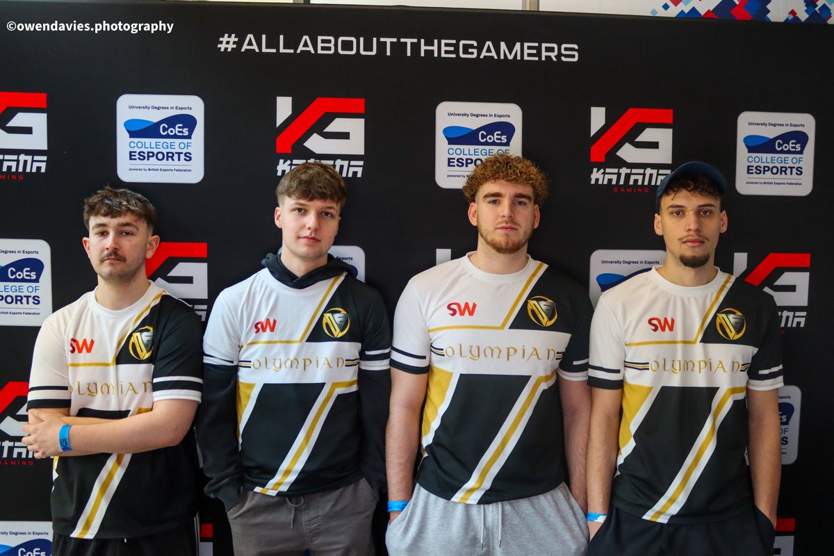 $urp (@surpluus_) on Twitter photo Appreciate the boys this weekend and <a href="/joinKatana/">Katana Gaming™ 🇪🇺</a> First LAN under the belt with <a href="/OlympianEsport1/">Olympian Esports</a> hopefully many more to come, had a great weekend, met so many class people in the process. Appreciate the boys this weekend and <a href="/joinKatana/">Katana Gaming™ 🇪🇺</a> First LAN under the belt with <a href="/OlympianEsport1/">Olympian Esports</a> hopefully many more to come, had a great weekend, met so many class people in the process.