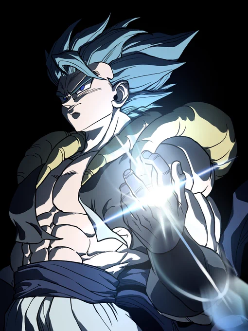 Shine 