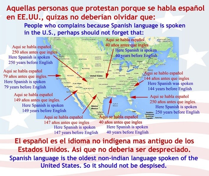 planuente's tweet photo. @hispanicau https://t.co/saUZvl2zdZ