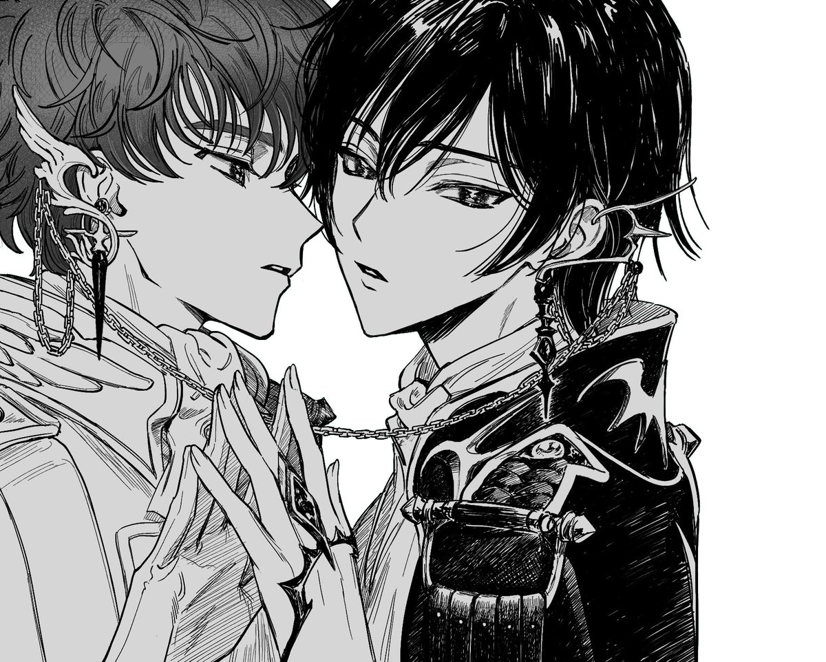 🥛 (@yorusl) on Twitter photo 