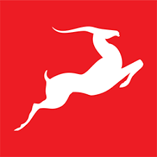 #新しいプロフィール画像