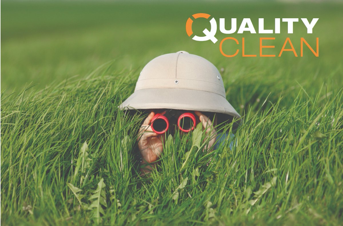 QualityCleanJan's tweet photo. Tired of searching for a reliable cleaning company? 
Give Quality Clean Janitorial Services a call. We make the process fast, simple, and seamless.
417-833-4250
www.myqualitycleancom/contact/ https://t.co/afpeGpazOL