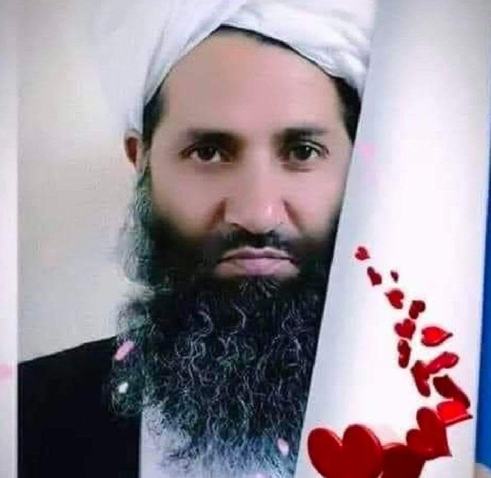 *موږ ته ښه یې، خدای ج دي ښه لره زړګیه!*❤‍🩹
*خلک بد کوي، چي بد درپسي وایي💐*

*یو یو زړه❤️*