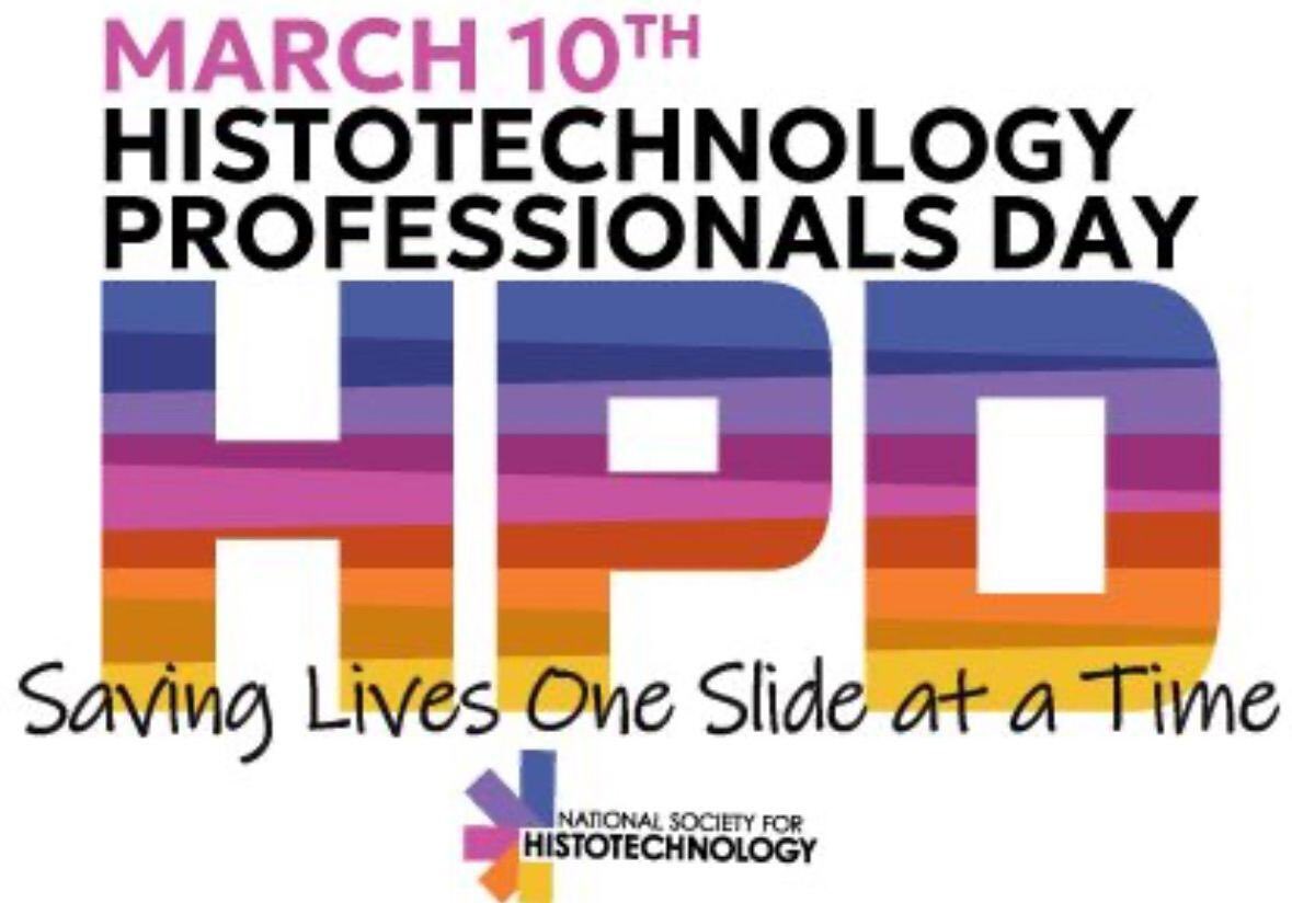 University of Maryland Pathology Residents tweet media