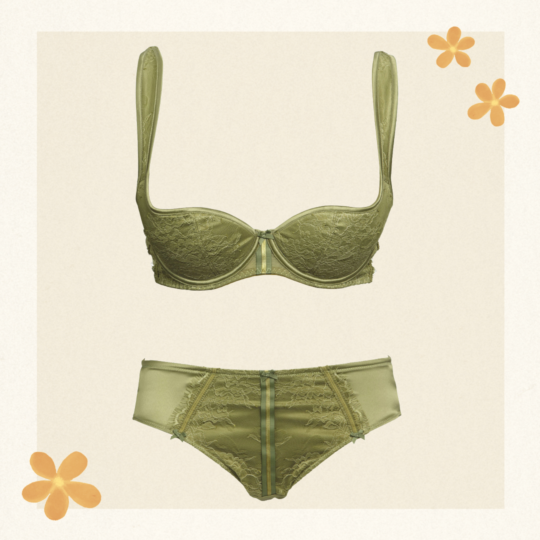 tallulahlove's tweet photo. Get your green on for St. Patrick’s Day ☘️ Free UK Shipping on orders £50+
Use code: FREESHIP
https://t.co/8bt1mZFAHJ
#stPatricksDay2025 #luxury #springgreen https://t.co/Jjns8Xqxcc