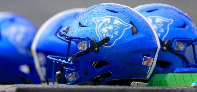 Nyqir “boomer” Helton (@nyqir26) on Twitter photo Blessed to receive an offer from georgia state <a href="/CoachStoneO/">Stone O’Neal</a> <a href="/DevonMcKinney58/">Dev McKinney</a> <a href="/chillbelton/">Bill Belton</a> <a href="/winslowtwpfb/">Winslow Twp HS Football</a> <a href="/CoachLewis_shec/">Coach Kaiwan Lewis</a> <a href="/RivalsFriedman/">Adam Friedman</a> <a href="/BrianDohn247/">BrianDohn247</a> <a href="/RivalsRichie/">Richie O’Leary</a> <a href="/adamgorney/">Adam Gorney</a> <a href="/EdOBrienCFB/">EdOBrienCFB</a> <a href="/ChadSimmons_/">ChadSimmons</a> <a href="/MohrRecruiting/">Brian Mohr</a> <a href="/SWiltfong_/">Steve Wiltfong</a> <a href="/TheUCReport/">Billy Tucker</a> Blessed to receive an offer from georgia state <a href="/CoachStoneO/">Stone O’Neal</a> <a href="/DevonMcKinney58/">Dev McKinney</a> <a href="/chillbelton/">Bill Belton</a> <a href="/winslowtwpfb/">Winslow Twp HS Football</a> <a href="/CoachLewis_shec/">Coach Kaiwan Lewis</a> <a href="/RivalsFriedman/">Adam Friedman</a> <a href="/BrianDohn247/">BrianDohn247</a> <a href="/RivalsRichie/">Richie O’Leary</a> <a href="/adamgorney/">Adam Gorney</a> <a href="/EdOBrienCFB/">EdOBrienCFB</a> <a href="/ChadSimmons_/">ChadSimmons</a> <a href="/MohrRecruiting/">Brian Mohr</a> <a href="/SWiltfong_/">Steve Wiltfong</a> <a href="/TheUCReport/">Billy Tucker</a>