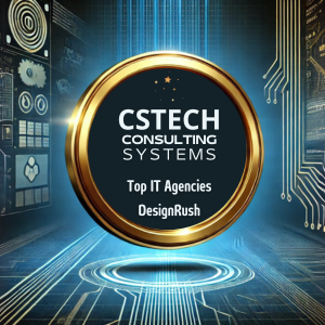 csystemsEC's tweet photo. 🚀 ¡Gran noticia! Consulting Systems ha sido reconocida por DesignRush como una de las mejores agencias de TI en 2025. ¡Este logro refuerza nuestro compromiso con nuestros clientes!
👉 https://t.co/uw1bXWw4Og
#Ciberseguridad #TI #ConsultingSystems #TechLeaders #DesignRush https://t.co/Tdw9EfE6AK