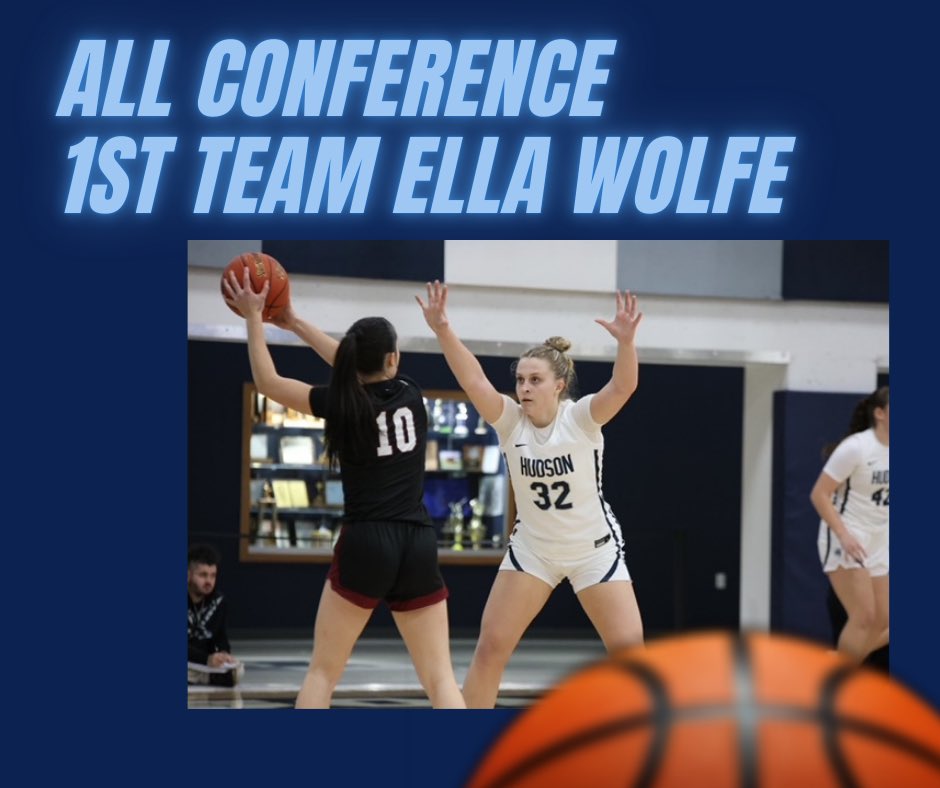 Hudson Girls Basketball (@hudsongirlsbas1) on Twitter photo Congratulations Big Rivers All Conference!
<a href="/HudWiBroadcasts/">Hudson Broadcasting</a> <a href="/HudHS_Athletics/">Hudson Activities</a> <a href="/BRCAthletics/">BRCAthletics</a> Congratulations Big Rivers All Conference!
<a href="/HudWiBroadcasts/">Hudson Broadcasting</a> <a href="/HudHS_Athletics/">Hudson Activities</a> <a href="/BRCAthletics/">BRCAthletics</a>