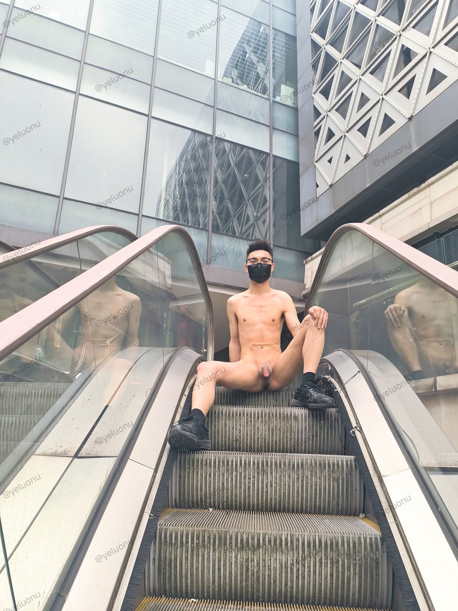 野裸奴 tweet media