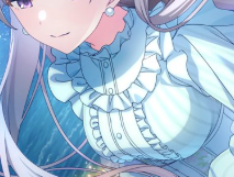 幽谷さん、もう隠せないですよこれは 