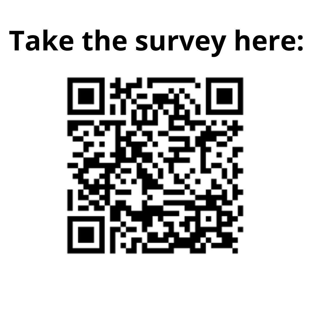 Cefas (@cefasgovuk) on Twitter photo Cefas is calling on sea anglers to take part in a survey, asking sea angler’s views, knowledge, and compliance with regulations in England and Wales. All responses are anonymous. #SeaAngling #Angling <a href="/KieranHyder/">Kieran Hyder</a>
Take part here: bit.ly/3DCdKxG Cefas is calling on sea anglers to take part in a survey, asking sea angler’s views, knowledge, and compliance with regulations in England and Wales. All responses are anonymous. #SeaAngling #Angling <a href="/KieranHyder/">Kieran Hyder</a>
Take part here: bit.ly/3DCdKxG