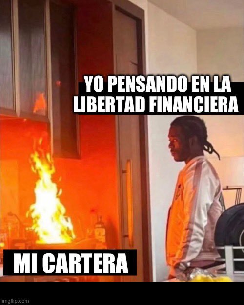 Capturando Dividendos (@cdividendos) on Twitter photo 
