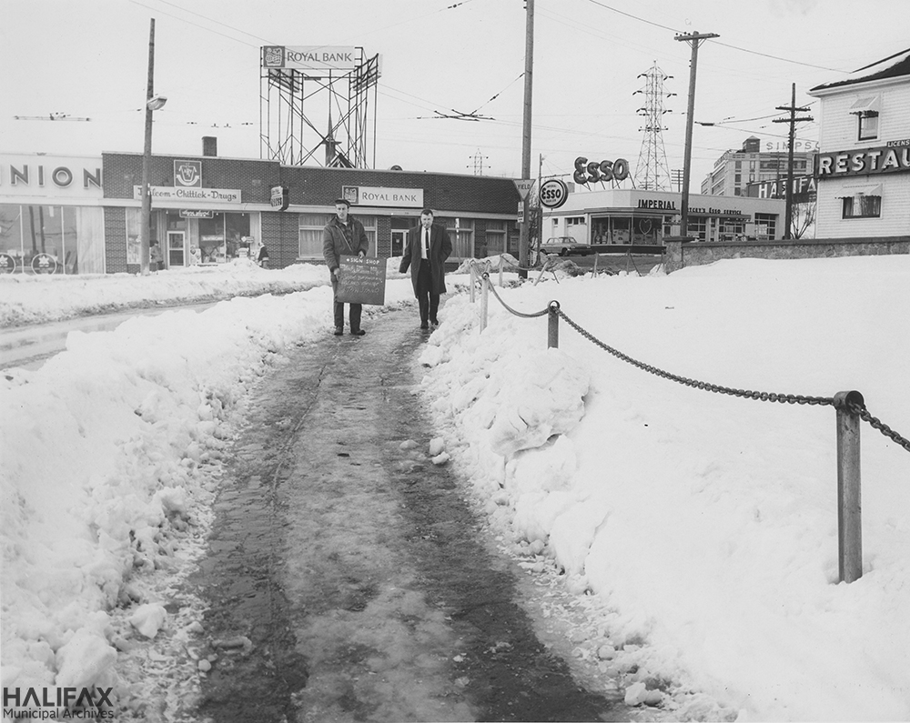 hfxgov tweet media