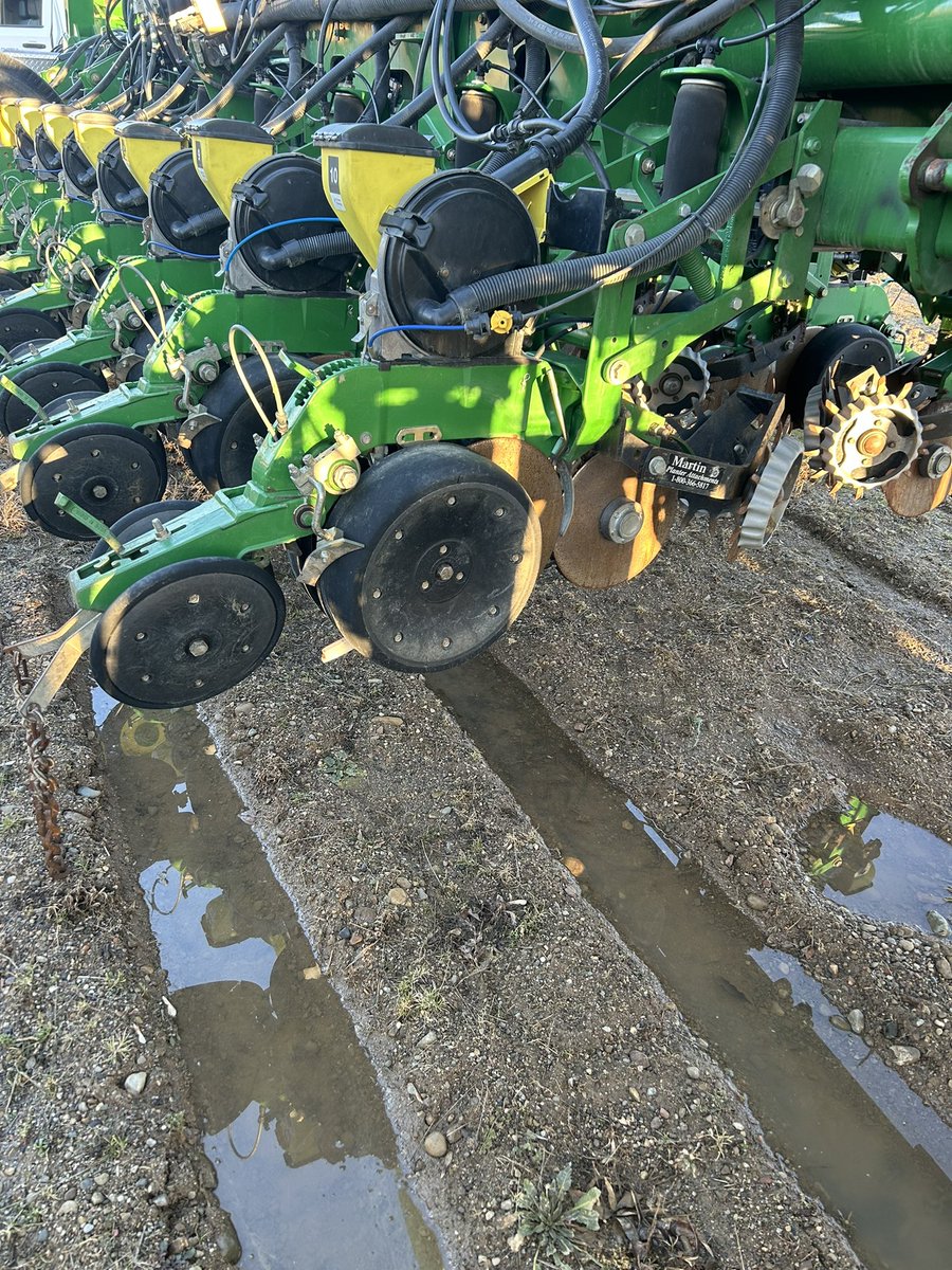 J Buckner tweet media