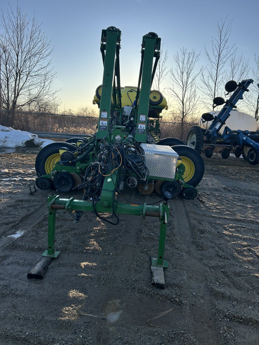 J Buckner tweet media