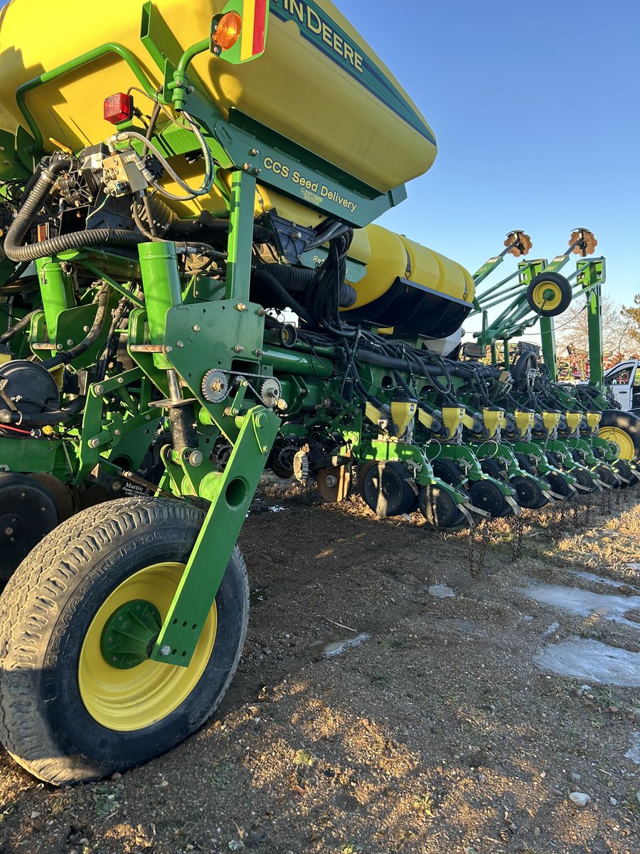 J Buckner tweet media