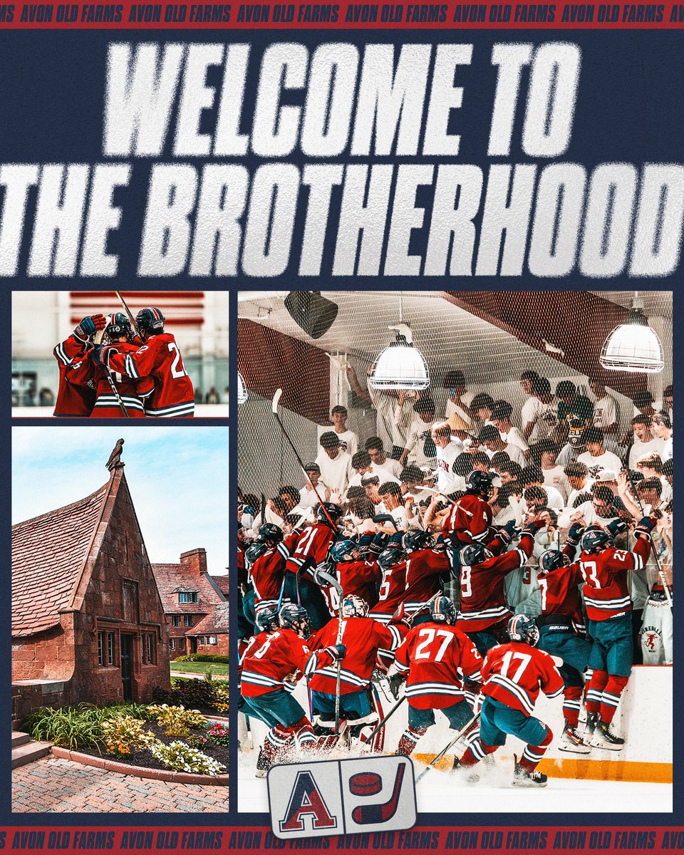 Congrats to our newly admitted #WingedBeavers! We are so excited to welcome you to the brotherhood!