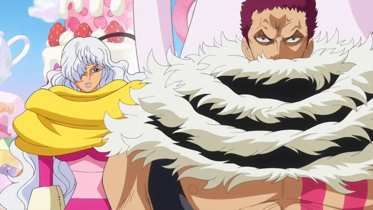 Hourly Charlotte Family 🍰 (@charlott_hourly) on Twitter photo 