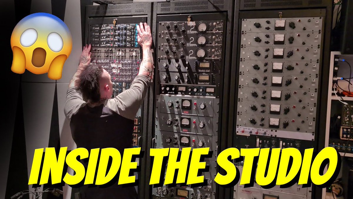 youtu.be/NN0e7eUzYd0?si…