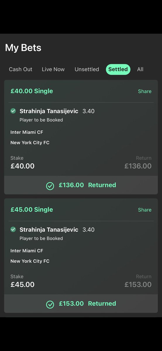 Reidytips's tweet photo. GIVEAWAY TIME🎁🔥

OVER 200 UNITS PROFIT SINCE AUGUST IN OUR FREE GROUP🤩

WE HAVE A HUGE WEEK AHEAD OF SPORT WITH UCL KNOCKOUTS &amp; CHELTENHAM FESTIVAL⚽️🐎

I’LL BE GIVING AWAY £50 FOR TWO DIFFERENT FOLLOWERS💰💰

TO ENTER⬇️

LIKE &amp; RT THIS POST❤️♻️

YOU MUST BE FOLLOWING! https://t.co/j2WKAPcX7s