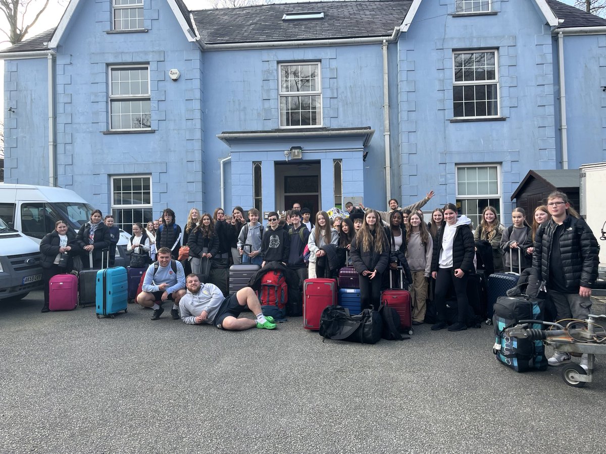 SharnbrookOutdoorEd tweet media