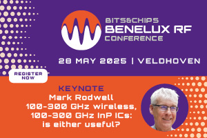 High-Tech Systems tweet media