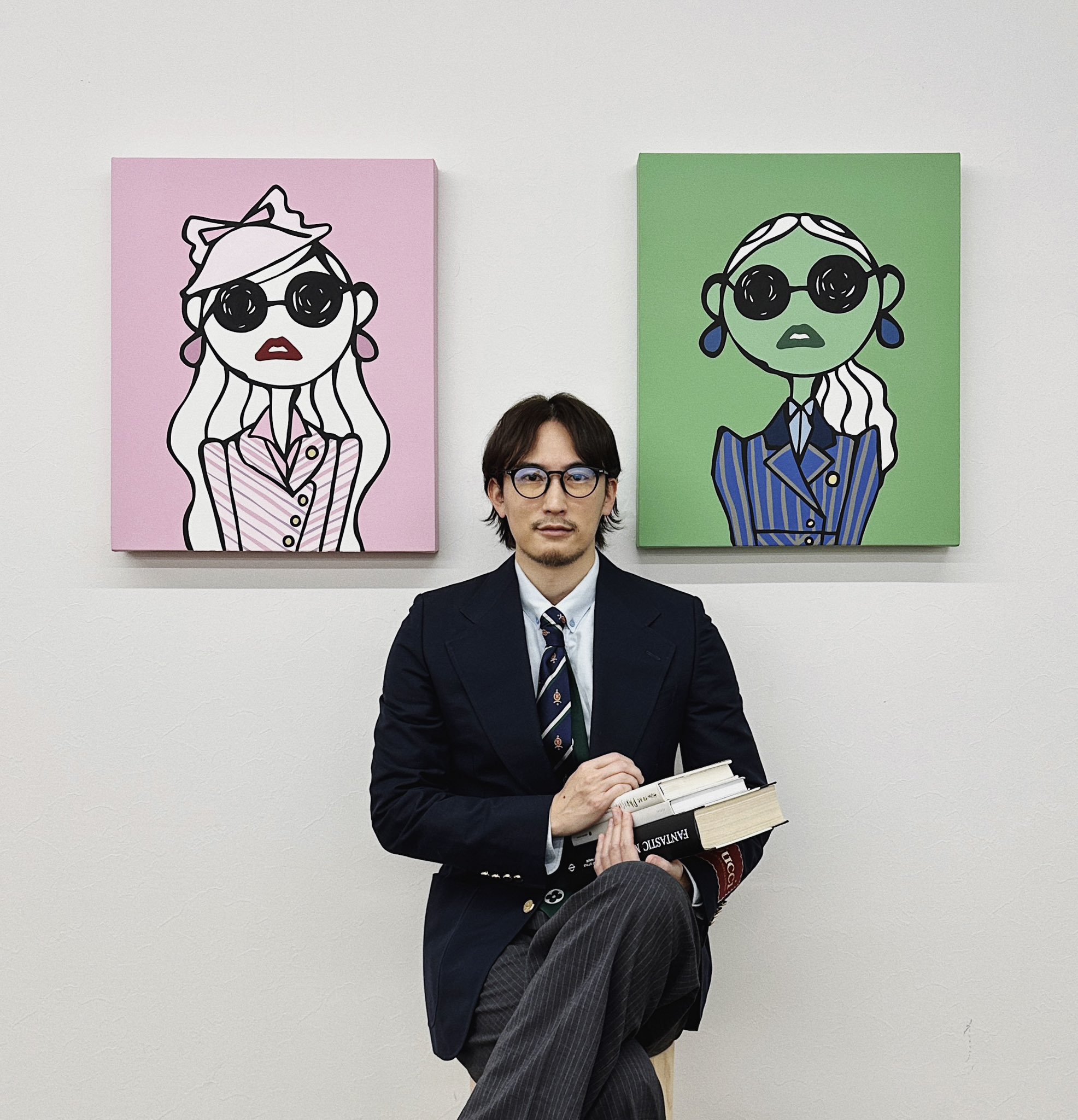 Daichi Miura (@daichi1127) / X Daichi Miura (@daichi1127) / X