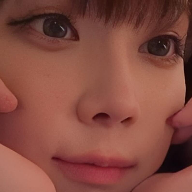 애기야