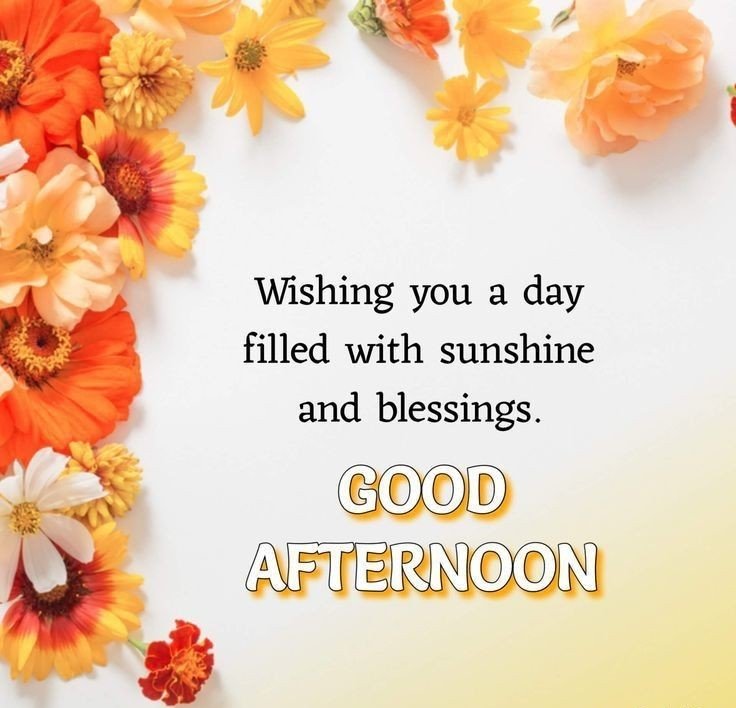 princenadex19's tweet photo. GOOD AFTERNOON FAMILY 🤝🙏🫂 

ENJOY THE REST OF YOUR DAY 🙏 https://t.co/8TUAOE21aZ