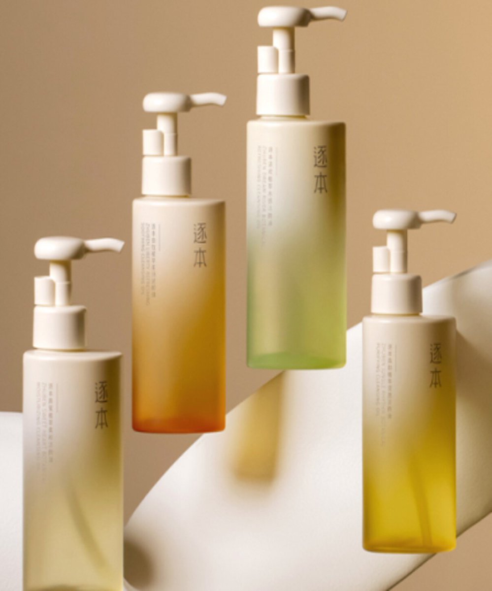 sunglowusa's tweet image. #DidYouKnow our oil pump has high resistance to leakage with oil and aggressive formulas?

Some other key features of our oil pump are:
✨ Soft and Comfortable actuation
✨ No-drip

Request a quote today: hubs.li/Q038CymN0

#SunglowUSA #packagingpartner #pump #beautyproduct