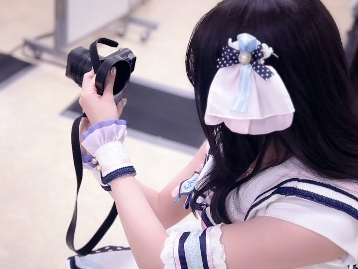 GlsBSEkXUAAfgEF.jpg?format=jpg