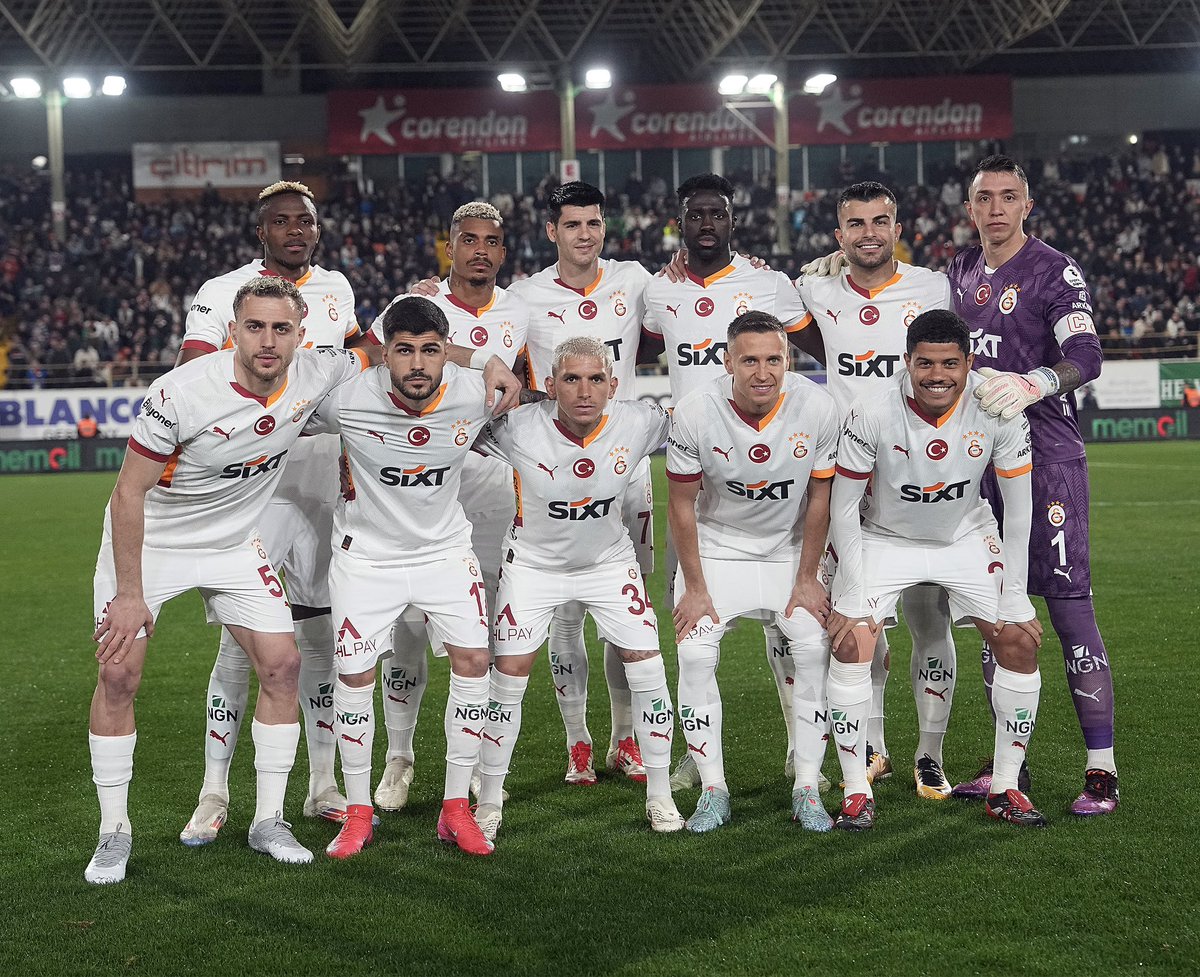 No matter what 🛡️⚔️😤