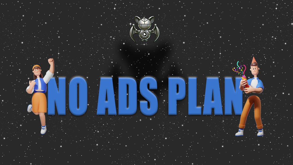 robattv's tweet photo. The launch of the all new ROBAT TV is going to change the way we watch local video content.  And we are giving you the features you've been wanting, like No Ads!!!  Learn more at https://t.co/I98LqKfMR0 . https://t.co/kCMGVTm3Fb
