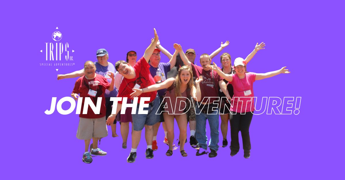 tripsinc's tweet photo. Don't miss out on your vacation! Our 2025 vacations are selling out fast! If you haven't signed up yet please don't wait! Many of our most popular 2025 trips are almost full. Don’t miss out—secure your spot today! Register here -> https://t.co/MYsDHxqfFG https://t.co/vCRIDj6awW