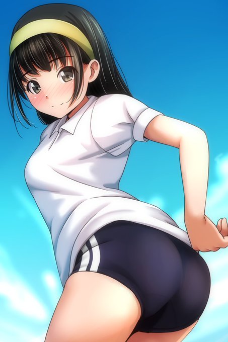 今日の一枚4296 (0:30+0:30+0:50) 