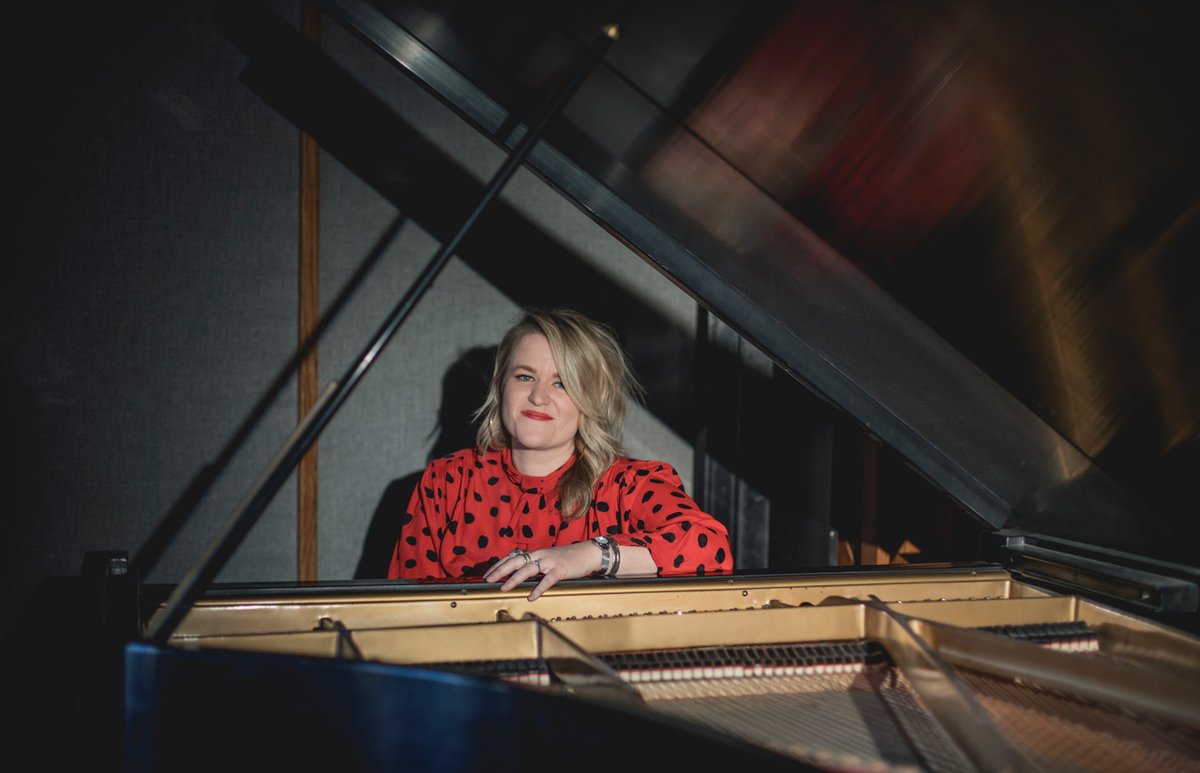 LuLuFestATX's tweet photo. LuluFest is thrilled to bring Austin’s own @mlegimble
to @LuLuFestATX 2025! TIX: https://t.co/VZNSBTSXgK 

May 16 &amp; 17 @firstuuchurchaustin  

#musicfestival #austin #austinjazz #austintx #atxlife #livemusic #austinmusic #austinmusicscene #jazzfestival #womeninjazz #womeninmusic https://t.co/cfDSbaACJR