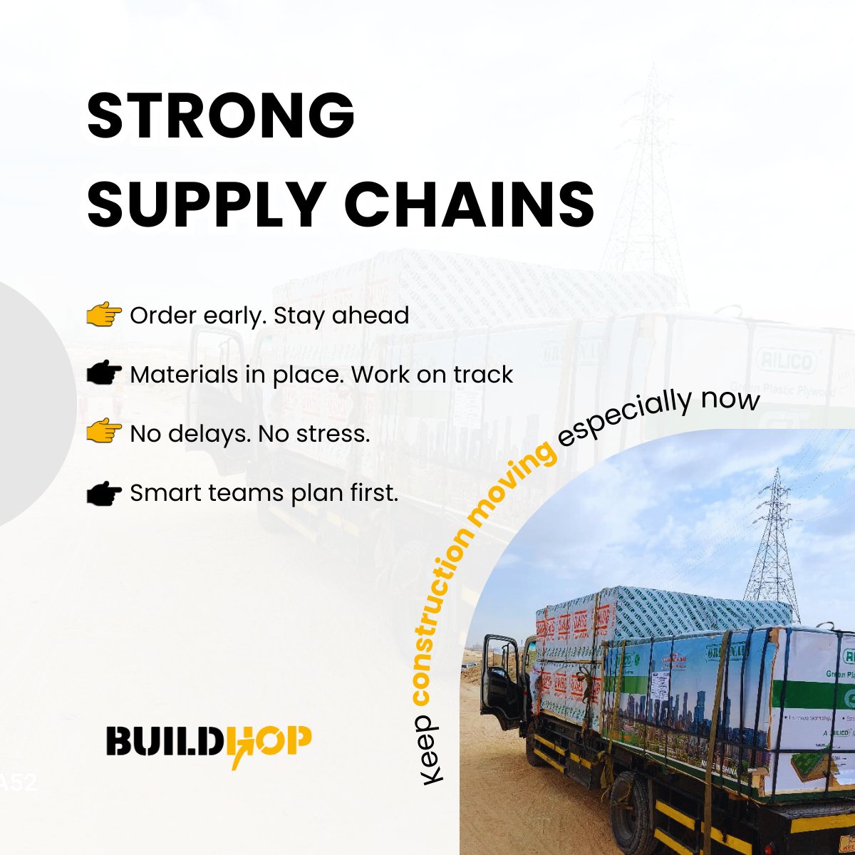 Buildhop tweet media