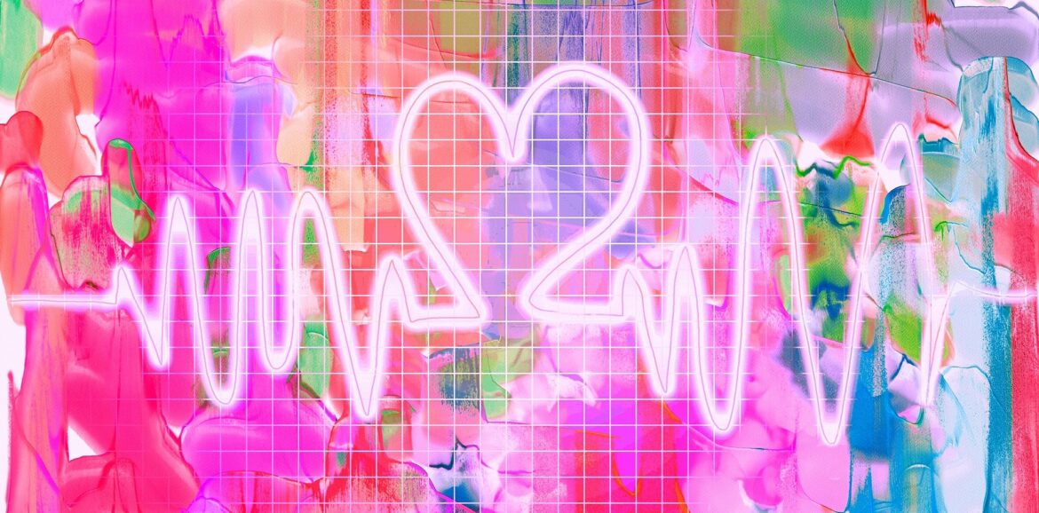 dianarcmorgan's tweet image. 🌐 The Internet is Alive!

Think of the internet as a living organism, fueled by all our interactions. What if you could attract your ideal clients on social media just by being yourself?

#SocialMediaMagic #AuthenticConnection #HeartCentered #wholeheartmarketing