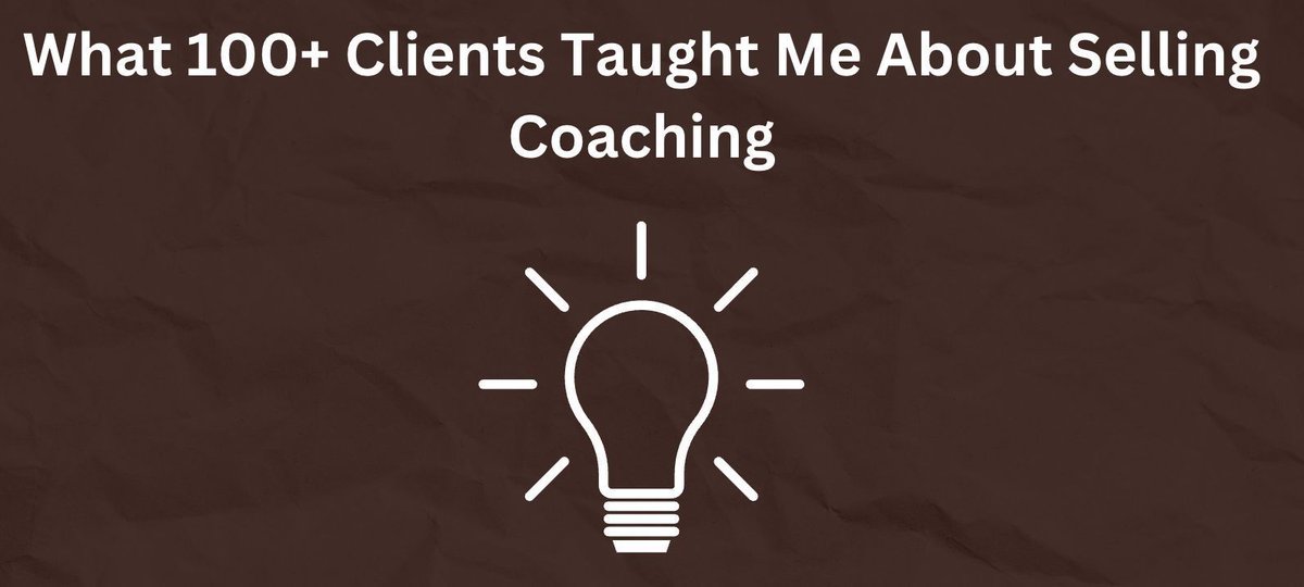 Copyrado tweet media