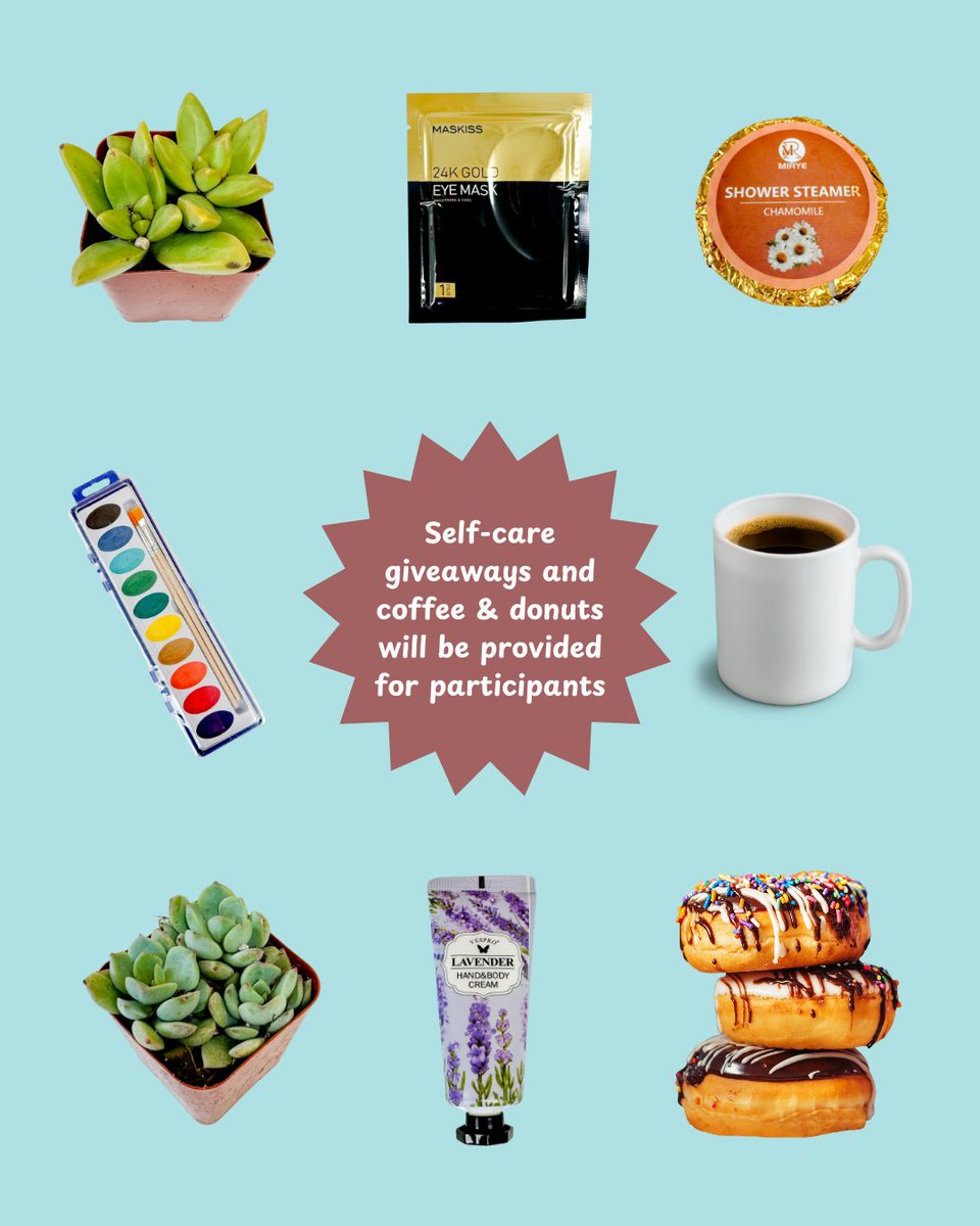 CAREtoStopViolence tweet media