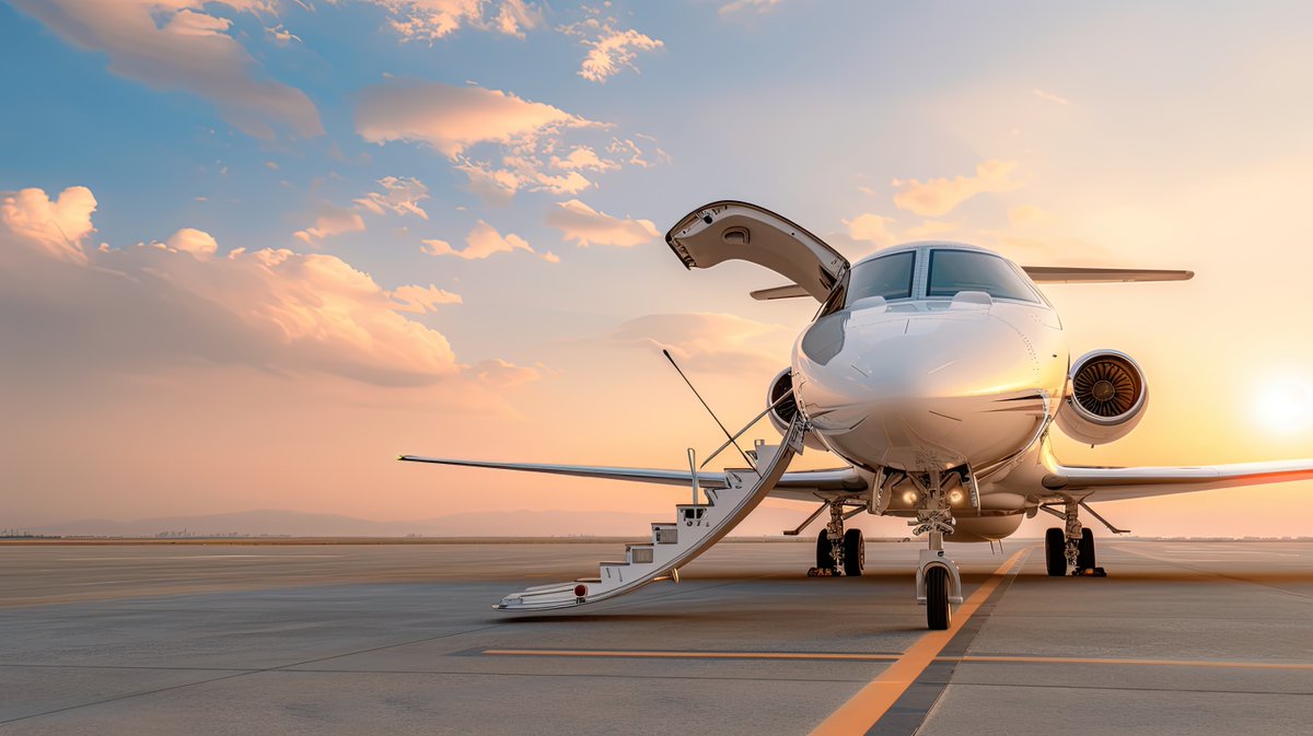 FlySaker's tweet photo. Innovation Monday: Pushing Flight Forward!
Aviation is all about breaking limits. At Saker Aviation, we embrace cutting-edge tech to shape the future of flight. Join us as we soar higher!

#InnovationMonday #FutureOfFlight #FlyWithSaker https://t.co/HCoQtsDdQP