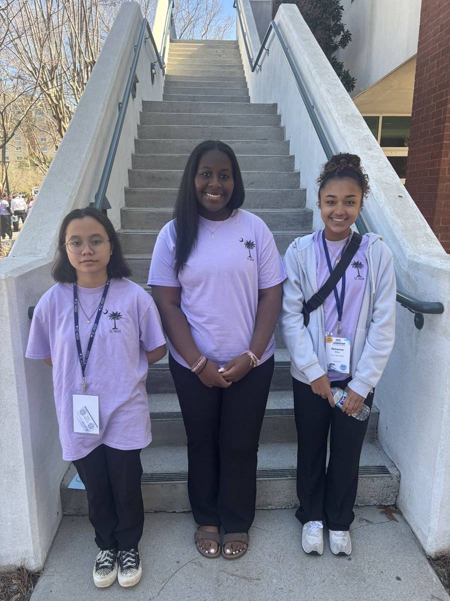 Center for Career Innovation tweet media