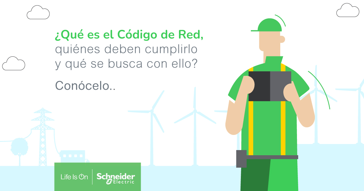 Edel Paez tweet media